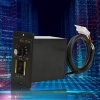 US-52 Regulator prędkości silnika AC220V 50/60Hz (120W) [22160000453]